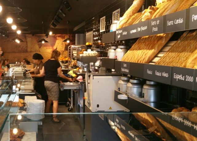 Galería de imágenes